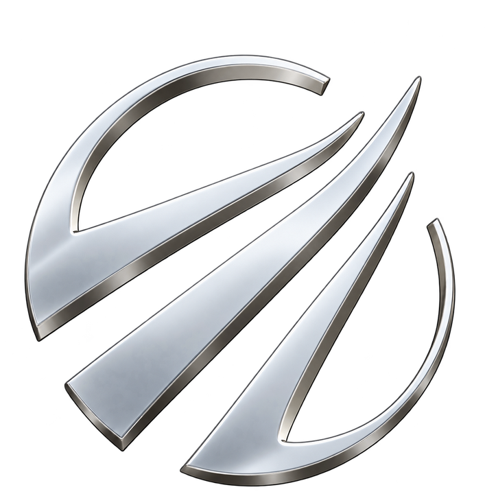 株式会社Eishin